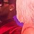 Doja Cat Ft The Weeknd Streets House Of Balloons Remix