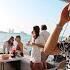 Dima Gucci Boat Party 2023 Indie Dance Melodic Techno Pioneer 1000