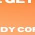 People Get Ready Lindy Cofer Circuit Rider Music Lyric Video