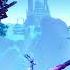 Orphea Epic Fantasy Music