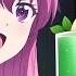 The Café Terrace And Its Goddesses Season 2 Official Trailer AnimeTaiyo