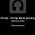 Lil Pump Pump Rock New CDQ Snippet