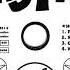 East 17 House Of Love Pedigree Mix 1992
