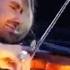 David Garrett November Rain Guns N Roses