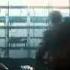 Natasha Romanoff Fight Song Cracks Iron Man 2