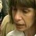 Staff At Top News Magazine Part Of Gusinsky S Mediamost Are Sacked