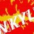 FunkyLips Original Mix