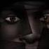 Tyga For You Ft Drake Wiz Khalifa Trap Beat Free 2022