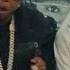 Tyga YG Snoop Dogg Nicki Minaj Wiz Khalifa Boss Up Music Video
