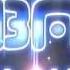 Jetix Promos Bumpers 2006