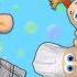 The Finger Family Song Baby Big Mouth Nursery Rhymes Kids Songs