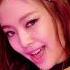 Rosé Made This For BOOMBAYAH