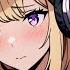 Best Nightcore Songs Mix 2025 1 Hour Nightcore Gaming Mix Nightcore Mix 2025