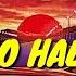 NO HALO BROCKHAMPTON Lyrics