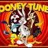 Disturbing Facts About Famous Childhood Cartoons Cartoons Shorts