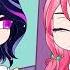 Prince Alex Fall In Love Maid Anna Poor Anna Love Story Gacha Life Rainbow Z Multiverse
