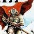 1985 KREATOR Endless Pain Full Album