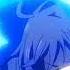 Preview Episode 1 Kenja No Mago