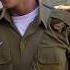 13 Years After Falling In The Second Lebanon War Nadav The Soul Is Remembered