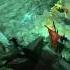 Zeus 12 Clarity Build Dota 2