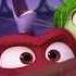 Inside Out Main Theme Piano Cover Disney Pixar Soundtrack