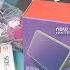 GIVEAWAY WINNERS NINTENDO 2DSXL POKEMON SUN SPIDER MAN SET JUSTICE LEAGUE SET