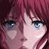 Lindsey Stirling Embers