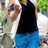 O Meri Mehbooba Mehbooba Sajidaligill512 Bollywood Superhitvideo 1millionviews Trending
