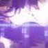 Nightcore Breathe Lyrics