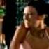 Las Ketchup The Ketchup Song