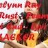 Music Chyara Evelynn Ray Penny Rush Lyvi BLAEKER