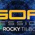 Rocky Tilbor Paganka Original Mix