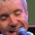 Good Neighbours Ripple 101 9 KINK PNC Live Studio Session