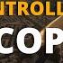 MSFS Configure Your Controllers For Helicopters How To Guide Including Sim Fix And Flight Tips