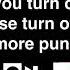Cartoon Network Anti Piracy Screen