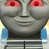 NWR Origins Remake Alfred S Death