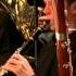 Beethoven Symphony No 9 In D Minor Op 125 Petrenko