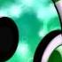 Bass Trap Music 2016 Super MIX BASS