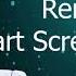 PS5 Start Screen Sound Remix Playstation 5