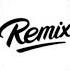 El Profesor Bella Ciao Remix