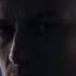 X Men Evolution Intro Live Action