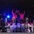 Blue Man Group Blue Man Group Rock Concert Movement 7