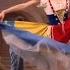 Coppélia Full Length Ballet By Bolshoi Theatre Ft Natalia Osipova