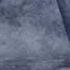 Antarctica Original Mix