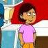 Dora S Day From Hell