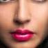 Alex Sayz Feat Nadia Ali Free To Go Original Mix