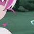 Heartcatch Precure Episode 34 Exceed The Verge Of Death