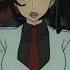 Tower OF GoD AMV You Re Gonna Go Far Kid