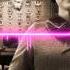 Professor Umbridge Theme Song HD