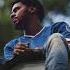 J Cole No Role Modelz Slowed Reverb